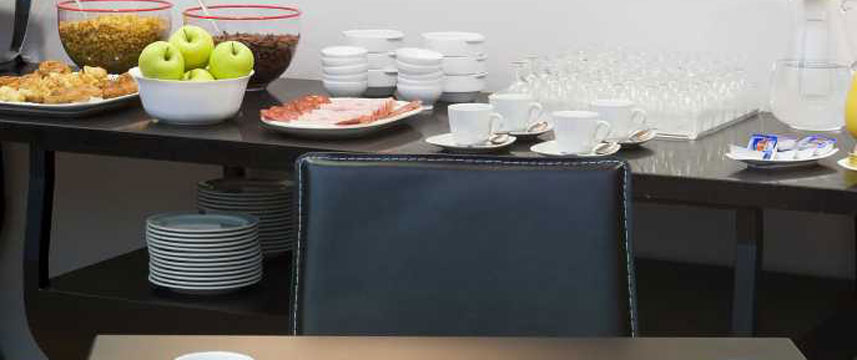 Medium Virgen De Los Reyes Hotel Breakfast Buffet Medium Virgen De Los Reyes Hotel Breakfast Buffet